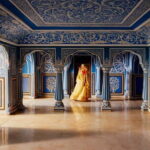 Full Day Jaipur Sightseeing Tour by TukTuk - Is This Tour Right For You?