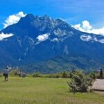 Full Day JomTour! Memorable Experience in Kota Kinabalu, Sabah - Nabalu Market