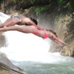 Full day Jungle trekking with Tubing adventure - Exploring the Itinerary: What to Expect on the Day