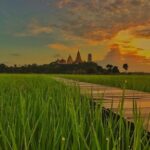 Full Day Kanchanaburi with Death Railway& River Kwai from Bangkok - Why This Tour Is Worth It