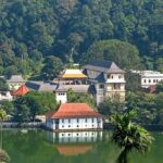 Full-Day Kandy Highlights Tour - Insights from Real Travelers