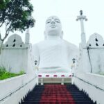 Full day Kandy walking tour with TUK TUK ride to Peradeniya gardens - Why This Tour Works for Travelers