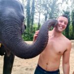 Full-Day Khaolak Highlights & Spa - A Day in Khaolak: What to Expect