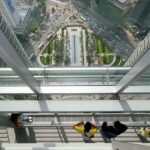 Full-Day Kuala Lumpur 20 Attractions City Tour with Petronas Twin Tower Tickets - Who Will Love This Tour?