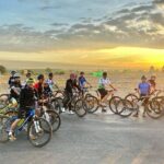 Full Day Kulen Mountain Biking to Waterfall - The Sum Up