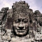 Full-Day Kulen Waterfall & 1000 Lingas Join-in Tour - Who Will Love This Tour?