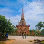 Full Day Landmark Tour in Phuket - FAQs