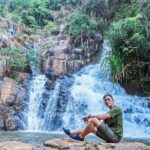 Full Day Langbiang, Crazy House & Datanla Falls Tour in Da Lat - Practical Details and Tips