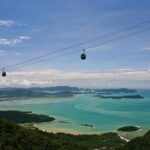 Full Day Langkawi City Tour with Cable Car - FAQs