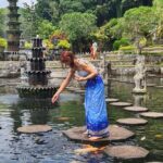 Full Day Lempuyang Gate of Heaven and Besakih Mother Temple Tour - Authentic Experiences and Insights from Reviews