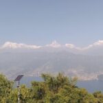 Full Day Local Bus Sightseeing Tour of Pokhara - Who Should Consider This Tour?