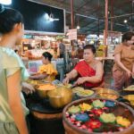 Full Day Longtail Boat Canal Tour to Bangkok Floating Market - Who Is This Tour Best For?