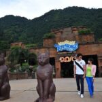 Full Day Lost World of Tambun Theme Park Tour - Final Thoughts