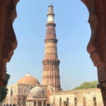 Full Day Luxury City Tour of New and Old Delhi - What You Can Expect from the Experience