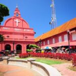 Full-Day Malacca City Tour - Final Word