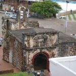 Full-Day Malacca City Tour from Kuala Lumpur - A Closer Look at the Itinerary and Experiences