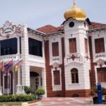 Full Day Malacca Tour from Kuala Lumpur - Who Should Consider This Tour?