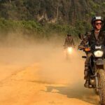 Full Day Motorbike Tour in Pu Luong Nature Reserve - Authentic Experiences & Practical Details