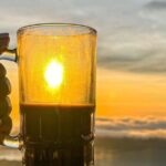 Full Day Mount Batur Sunrise Trekking - All inclusive - What’s Included & What to Expect