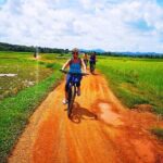 Full Day Mountain Bike Tour On Koh Yao Noi From Phuket - Final Thoughts