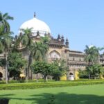 Full-day Mumbai Tour with Dhobi Ghat & Marine drive - Who Should Consider This Tour?