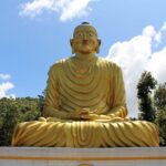 Full Day Nagarkot Sunrise and Hiking to Kathmandu Private Tour - Nagarkot View Tower and Scenic Landscape