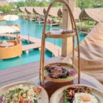 Full Day Nakhon Pathom : Hidden Treasure Tour with Dinner - Practical Details and What to Expect