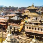 Full Day Nepal Heritage Private Tour in Kathmandu - What Travelers Can Expect From This Tour
