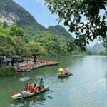 Full Day Ninh Binh Heritage Premium Trip from Hanoi - Who Should Book This Tour?