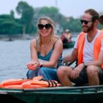 Full Day Ninh Binh, Hoa Lu, Tam Coc and Mua Cave - Practical Aspects and Tips