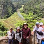 Full-Day Ninh Binh Small Group of 9 Guided Tour from Hanoi - Why the Tour Is a Great Deal