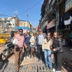Full Day Old and New Delhi Tour By Car Tuktuk - Why This Tour Works for You