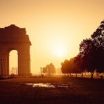 Full Day Old Delhi and New Delhi Tour - The Itinerary in Detail
