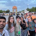 Full-Day Old Delhi & New Delhi Tour By Car with Guide - Who Should Consider This Tour?