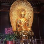 Full-Day Old Shanghai City Lifestyle and Culture Private Tour - Exploring Yuyuan Old Street and the Old City