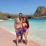 Full Day Open Trip Komodo - Practical Details and What to Expect