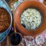 Full Day Original Flavors Food Tour in Phetchaburi from Hua Hin - Who Will Love This Tour?