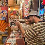 Full-Day Osaka Private Customized Tour with AC Car and Guide - A Closer Look at the Itinerary