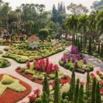 Full Day Pattaya Tour : Explore Thailand's Coastal Paradise - Exploring the Itinerary: Whats in Store