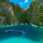 Full Day Phi Phi and Khai Islands Tour from Phuket - Exploring the Itinerary: What You’ll Love at Each Stop