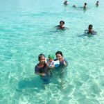 Full-Day Phi Phi Lah, Phi Phi Don, from Koh Lanta(By Speed Boat) - What’s Included and What’s Not