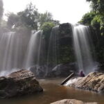 Full-Day Phnom Kulen Waterfall Tours - Possible Considerations