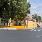 Full Day Phnom Penh Private Tour Taxi Car Van local guide - Practical Considerations and Value