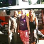 Full-Day Phnom Penh Tuk Tuk City Tours - The Itinerary Breakdown