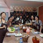 Full Day Phuket Easy Thai Cooking Class and Market Tour - Who Should Consider This Tour?