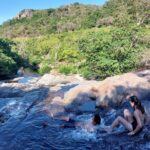 Full Day Private Adventure in Vinh Hy Bay - Authentic Experiences from Past Participants