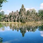 Full-Day Private Angkor Wat Tour Including Khmer Massage - Final Thoughts