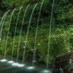 Full Day Private Bali Culinary Experience and Social Care Tour - Who Should Consider This Tour?