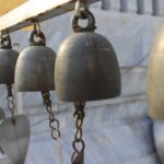 Full-Day Private Bangkok Customizable Tour with Transport - Final Thoughts