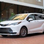 Full Day Private Chateau Changyu Wine Tour from Beijing - Considerations and Tips